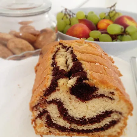 Lo Spazio Di Mima Bed & Breakfast 3*