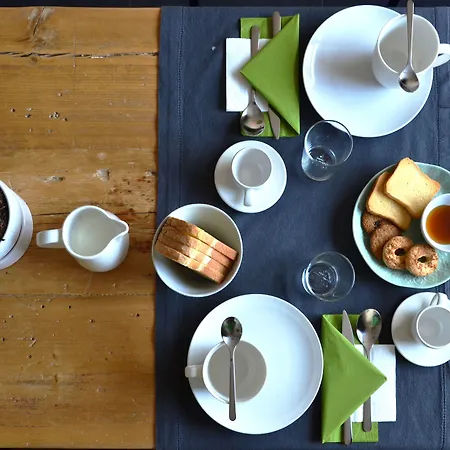 Lo Spazio Di Mima 3*