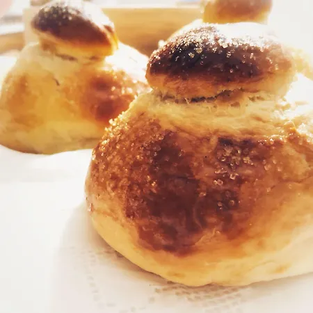 Lo Spazio Di Mima 3*