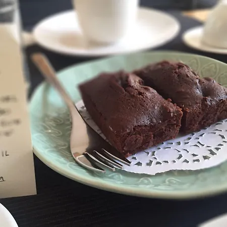 Lo Spazio Di Mima Noto