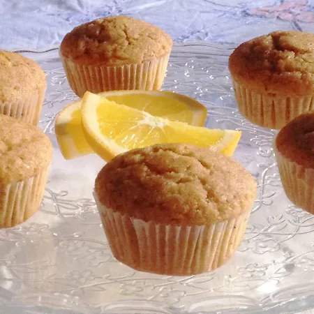 Lo Spazio Di Mima 3*