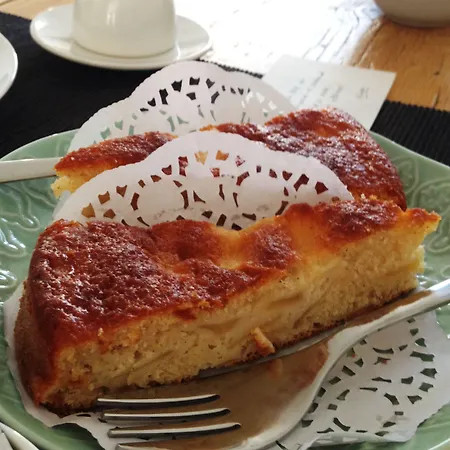 Lo Spazio Di Mima Noto