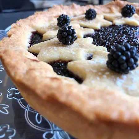 Lo Spazio Di Mima 3* Noto