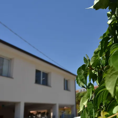 Lo Spazio Di Mima 3*