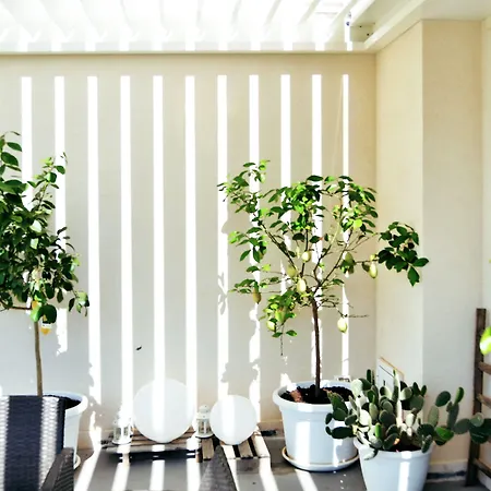 Lo Spazio Di Mima Bed & Breakfast Noto