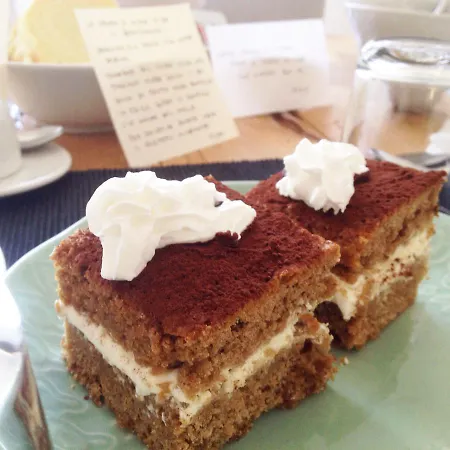 Lo Spazio Di Mima 3* Noto