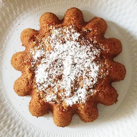 Lo Spazio Di Mima Bed & Breakfast