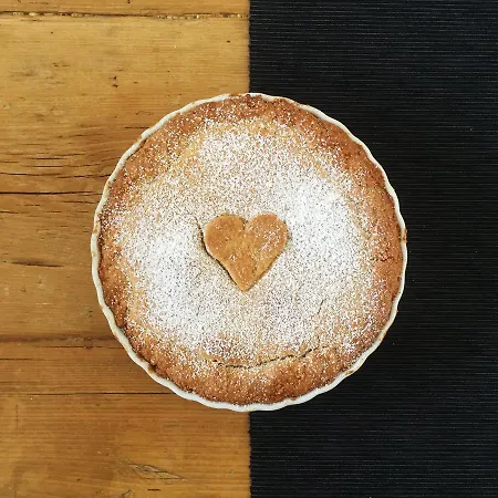 Lo Spazio Di Mima 3* Noto