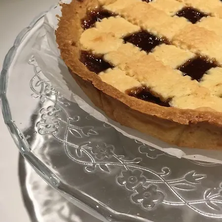 Lo Spazio Di Mima Noto